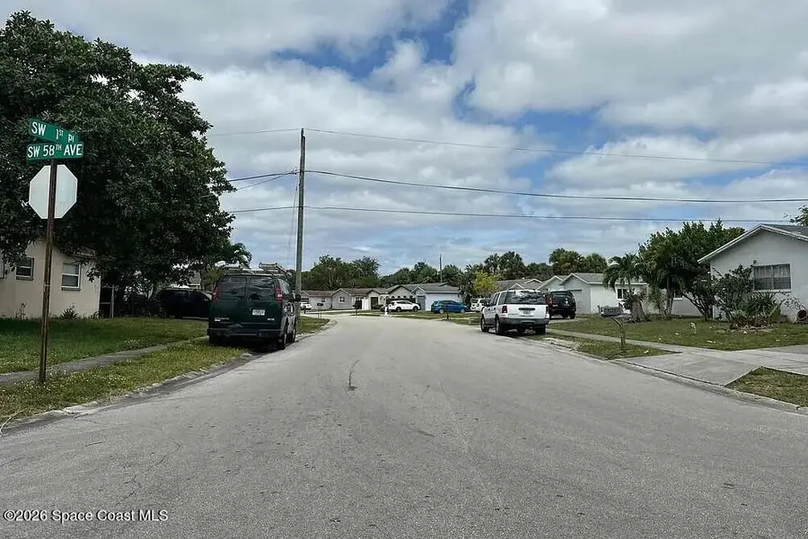 22035 SW 58th Avenue, Boca Raton, FL 33428 - #3