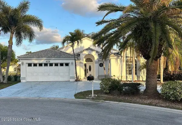 4270 Camrose Lane, West Palm Beach, FL 33417