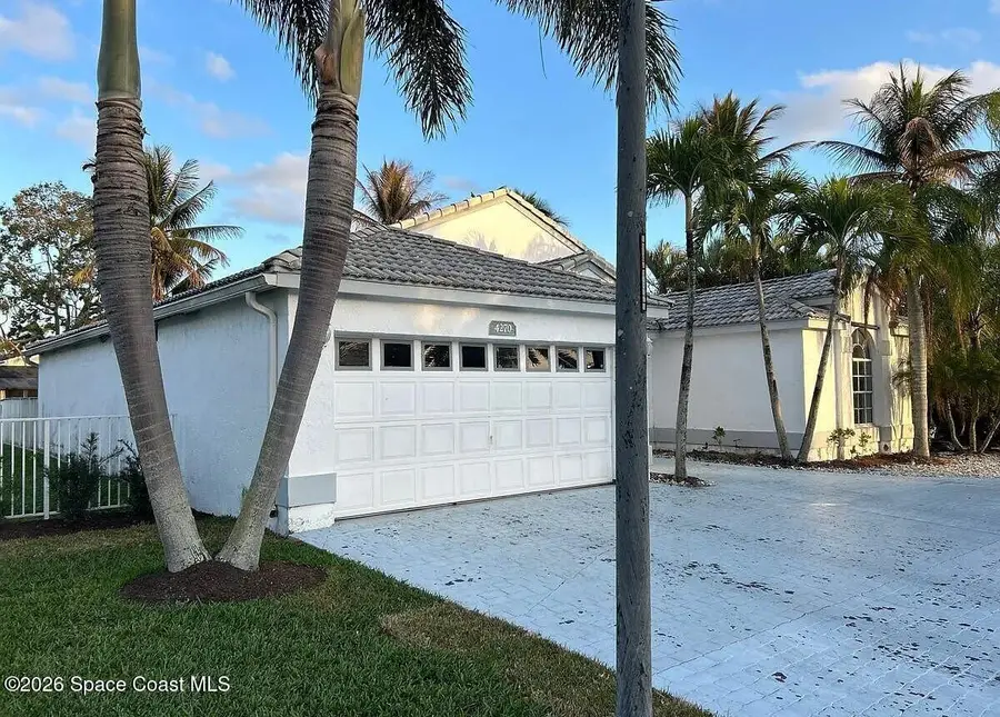 4270 Camrose Lane, West Palm Beach, FL 33417 - #3