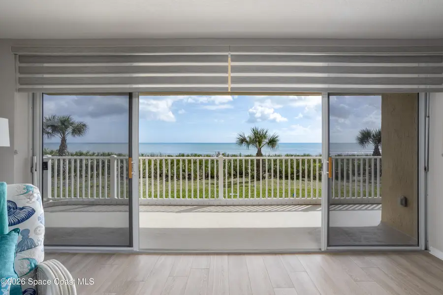 1851 Highway A1a #4101, Melbourne, FL 32937 - #3