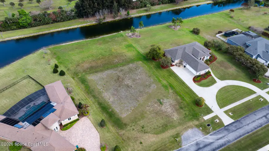5367 Royal Paddock Way, Merritt Island, FL 32953 - #2