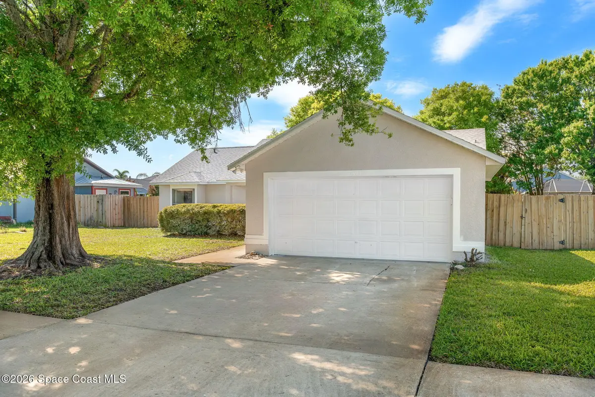 1625 Sweetwood Drive, Melbourne, FL 32935 - #1