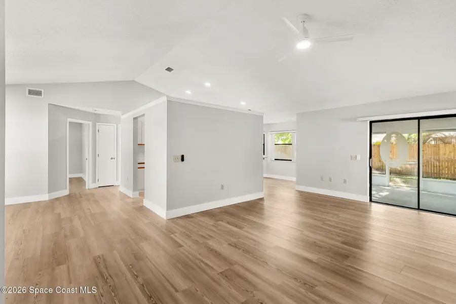 1625 Sweetwood Drive, Melbourne, FL 32935 - #3