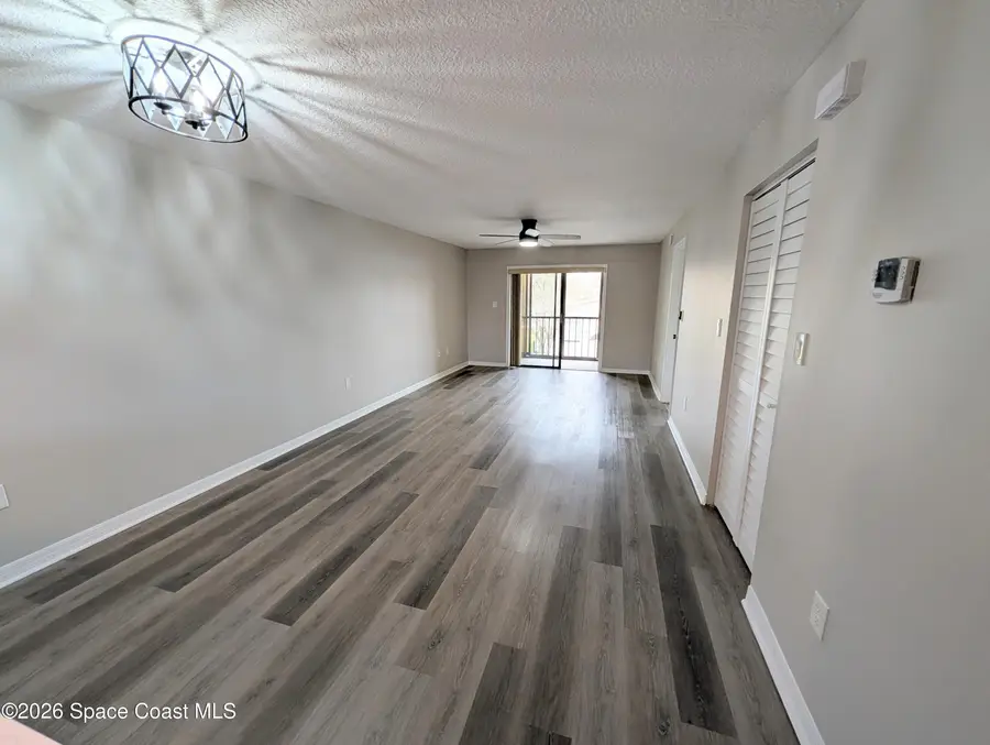 1720 Murrell Road #203, Rockledge, FL 32955 - #3