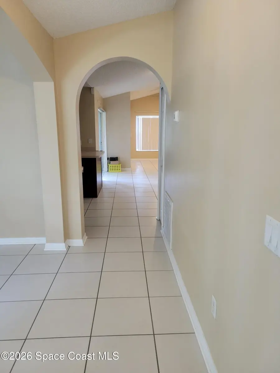 281 Seahorse Circle Se, Palm Bay, FL 32909 - #2