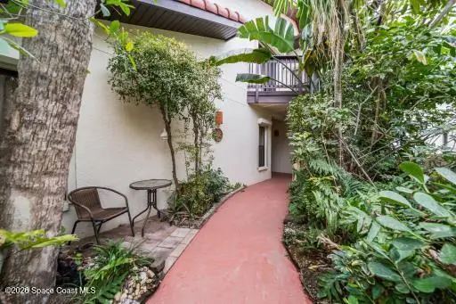 3102 N River Villa Way N #200, Melbourne Beach, FL 32951 - #1