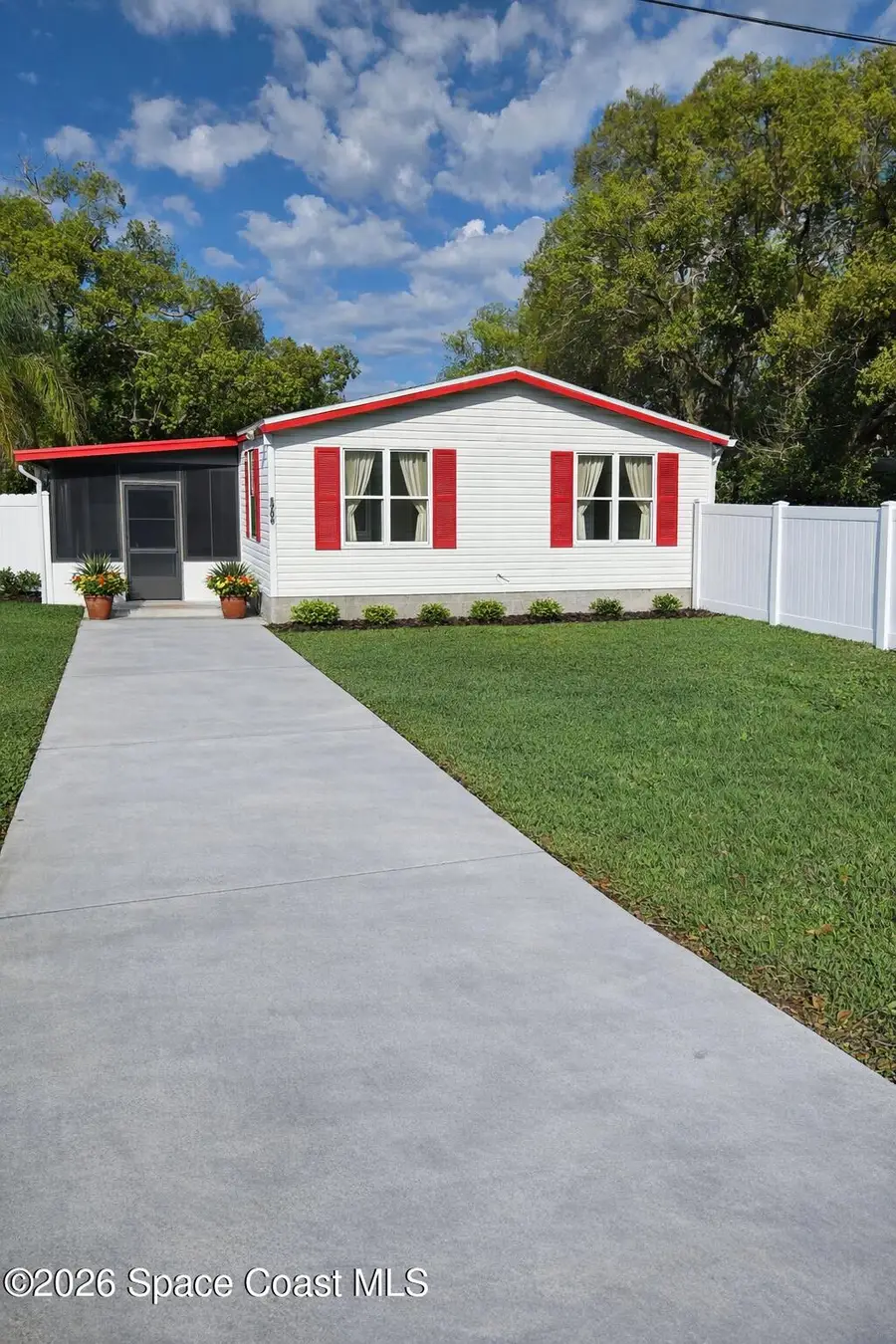 1706 Charleston Lane, Saint Cloud, FL 34769 - #2