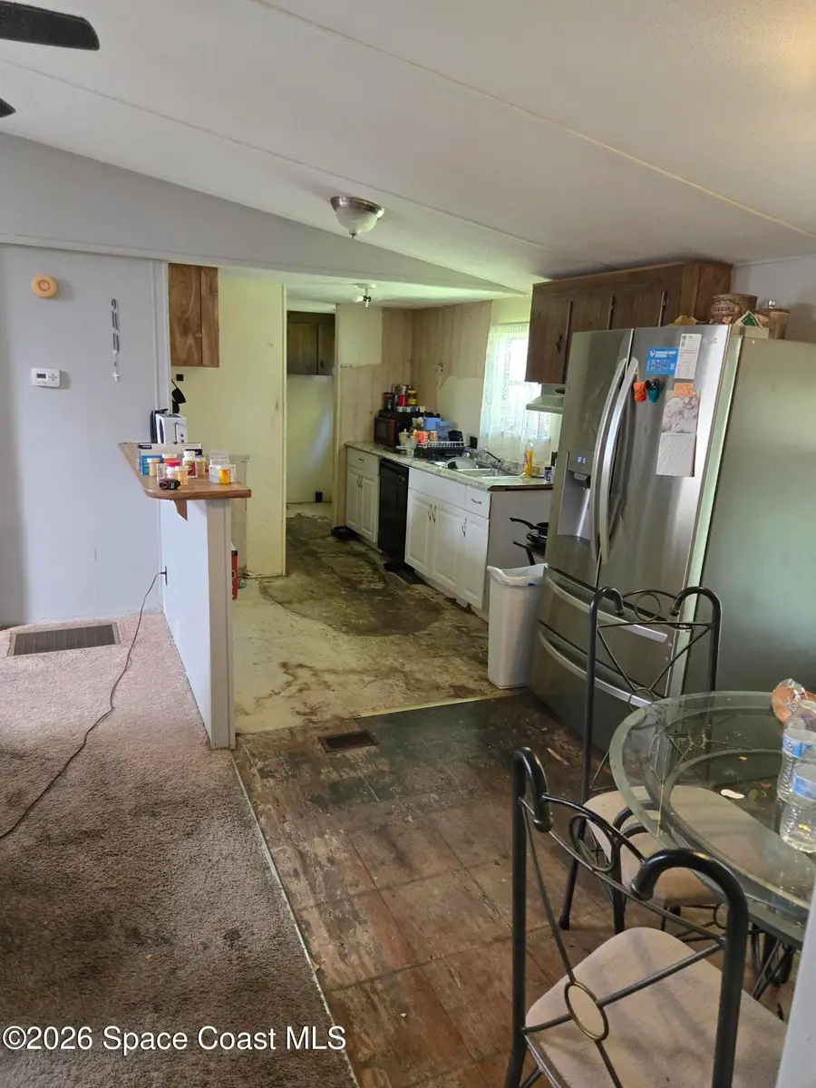 1706 Charleston Lane, Saint Cloud, FL 34769 - #3