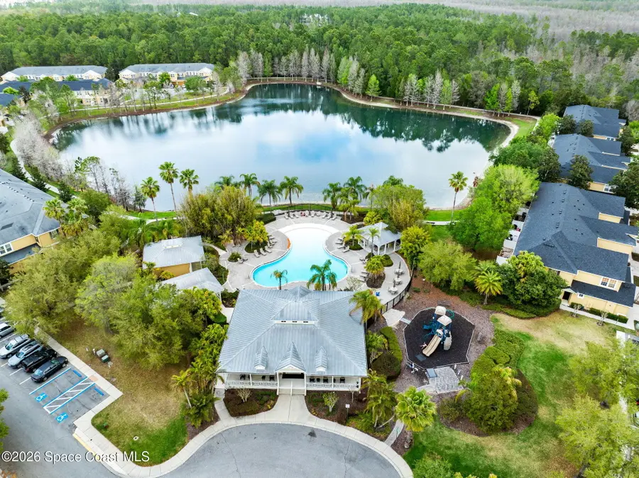 14215 Desert Haven Street, Windermere, FL 34786 - #3