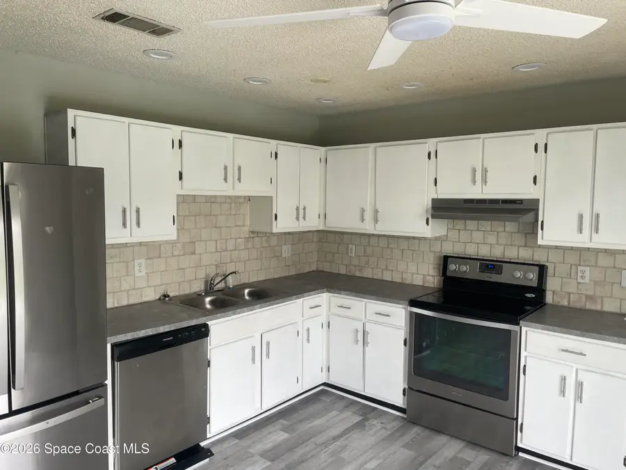 3611 Jupiter Boulevard Se, Palm Bay, FL 32909 - #3