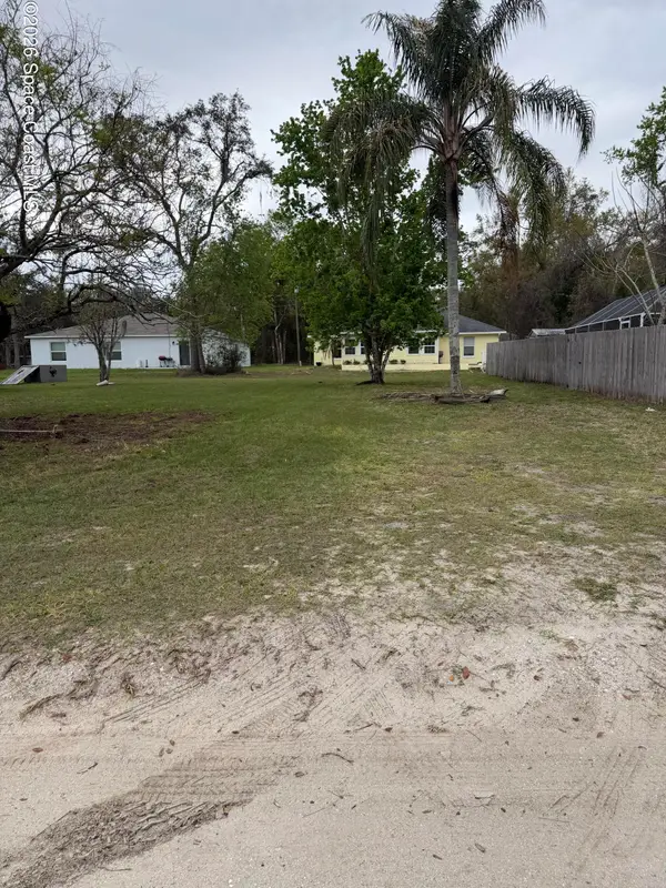 000 3rd Street, Orange City, FL 32763