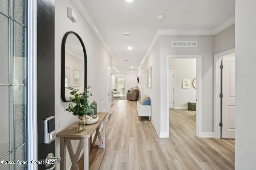 5125 Madras Avenue Nw, Palm Bay, FL 32907 - #2