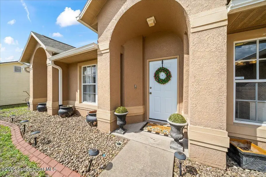 7250 Carlowe Avenue, Cocoa, FL 32927 - #2