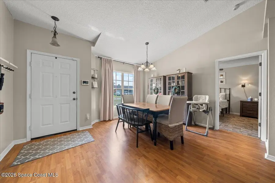 7250 Carlowe Avenue, Cocoa, FL 32927 - #3