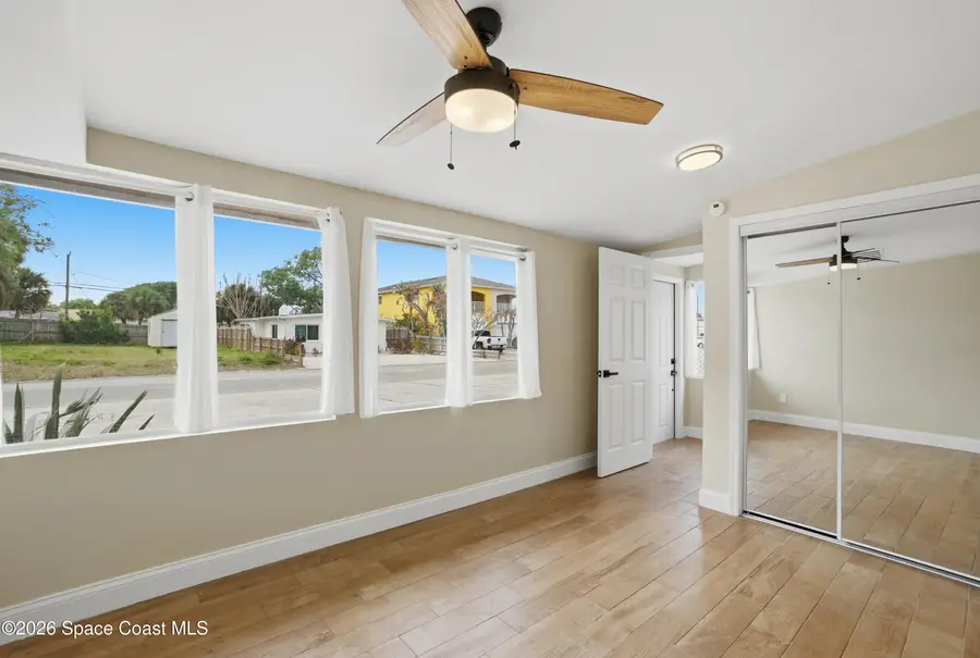 116 Lincoln Avenue, Cape Canaveral, FL 32920 - #3