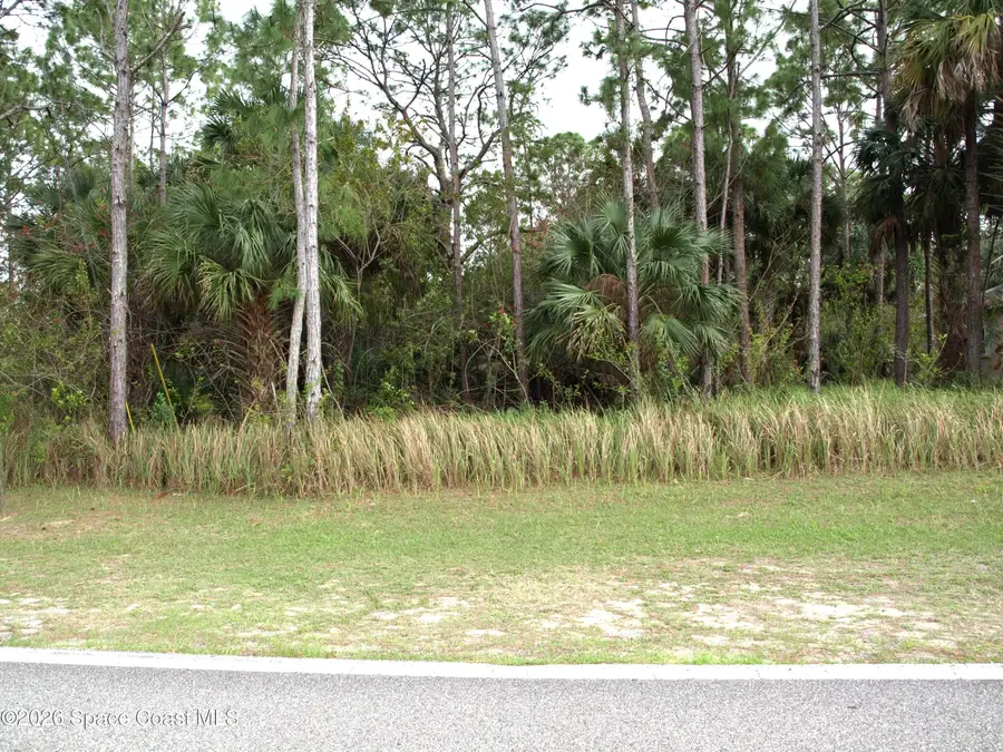 448 Krassner Drive Nw, Palm Bay, FL 32907 - #2