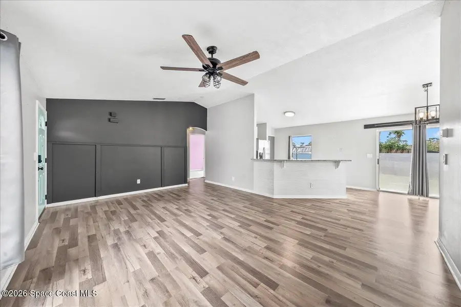 1157 Aron Street, Cocoa, FL 32927 - #3