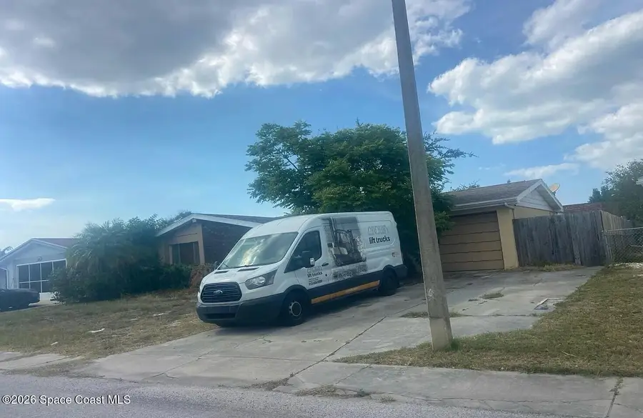 4011 Grayton Drive, New Port Richey, FL 34652 - #2