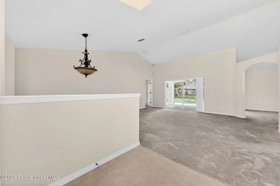 587 Dixon Road Nw, Palm Bay, FL 32907 - #3