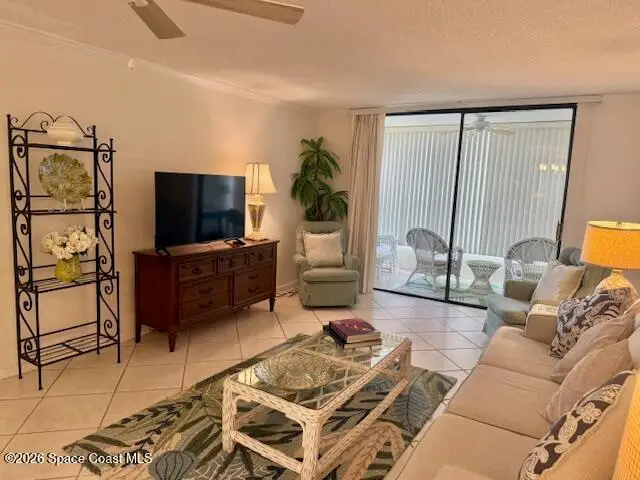 2700 N Highway A1a #5-202, Indialantic, FL 32903 - #3