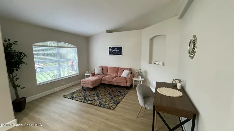 514 Hobart Avenue Nw, Palm Bay, FL 32907 - #3