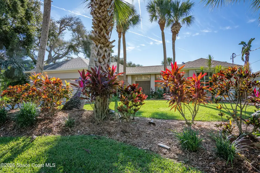 125 Margarita Road, Melbourne Beach, FL 32951 - #2