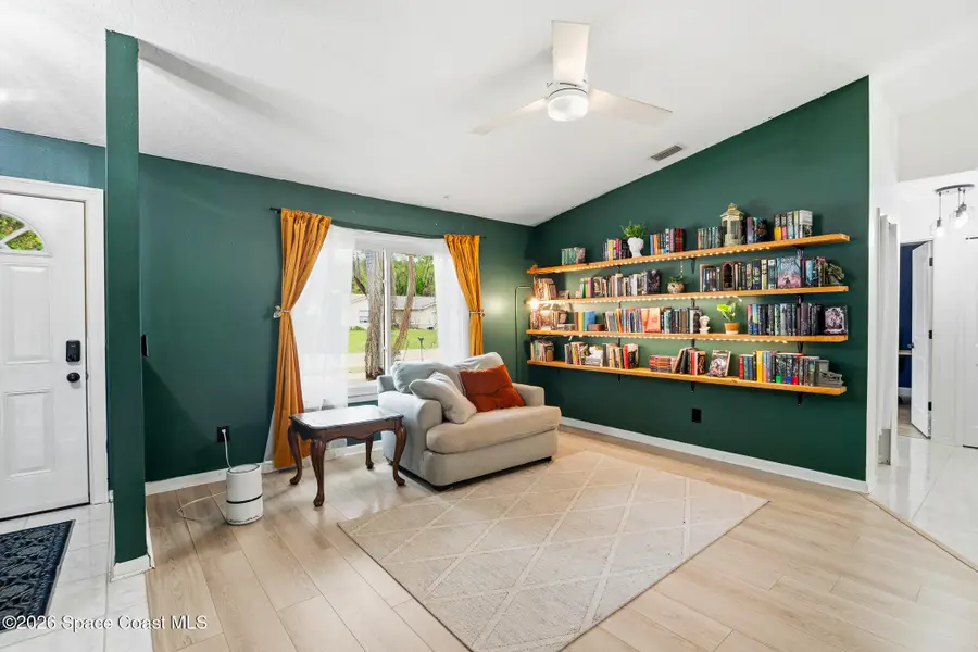 823 Lamplighter Drive Nw, Palm Bay, FL 32907 - #3