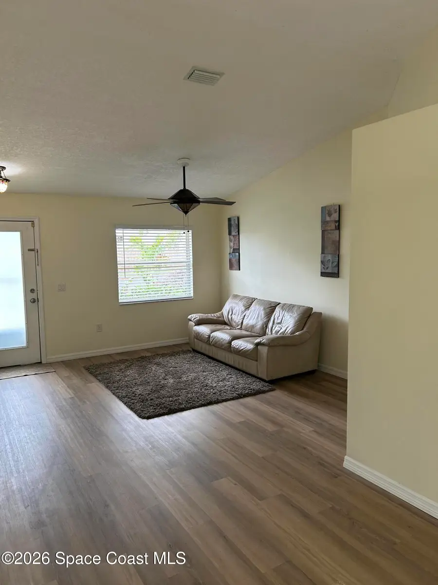 3785 Bird Street, Cocoa, FL 32927 - #2