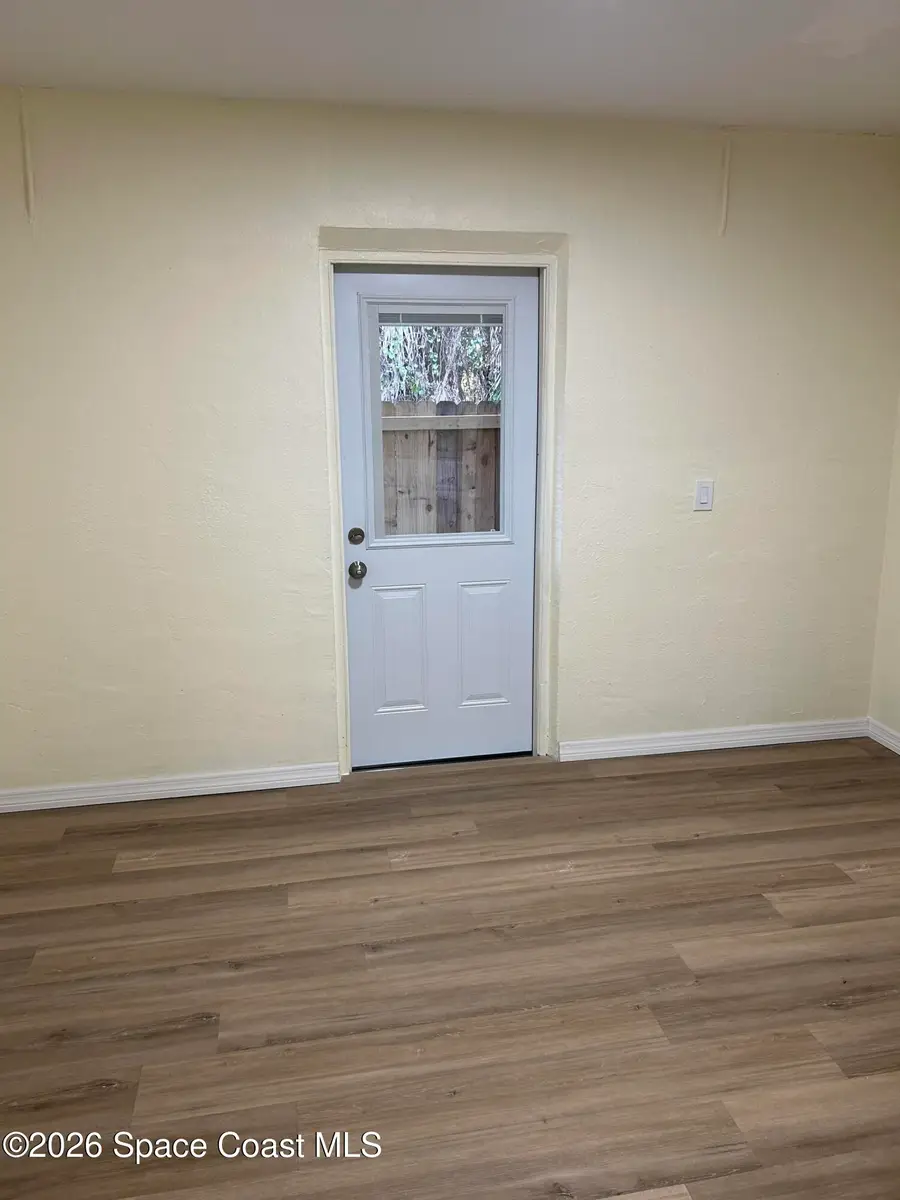 3785 Bird Street, Cocoa, FL 32927 - #3