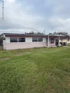 3710 Catalina Drive, Cocoa, FL 32926