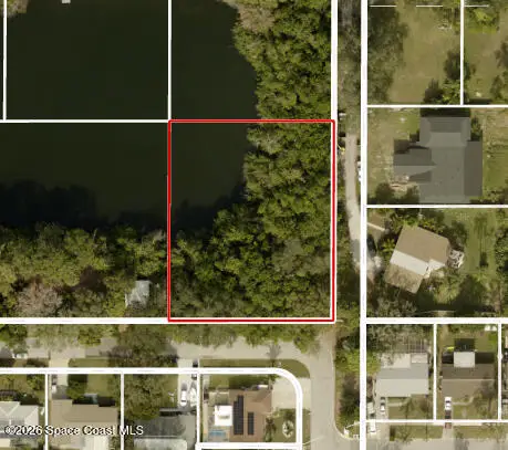 0000 52nd Avenue N, St. Petersburg, FL 33709