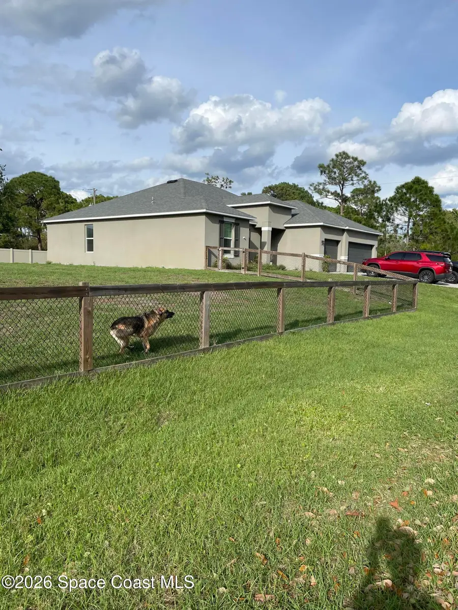 1575 Weiman Road Se, Palm Bay, FL 32909 - #2