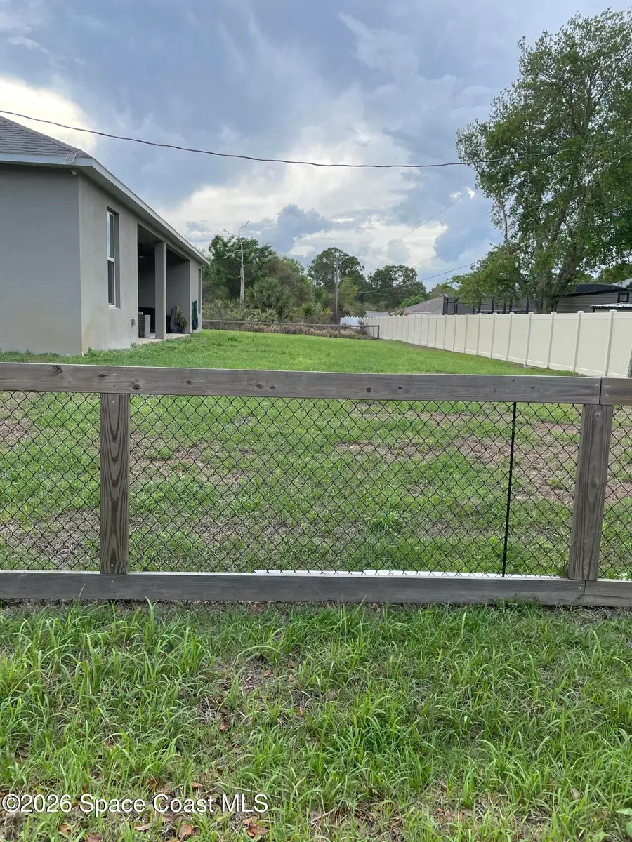 1575 Weiman Road Se, Palm Bay, FL 32909 - #3