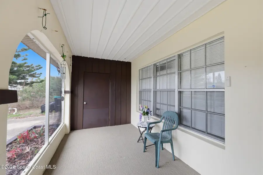 1855 Ardmore Street Ne, Palm Bay, FL 32907 - #3