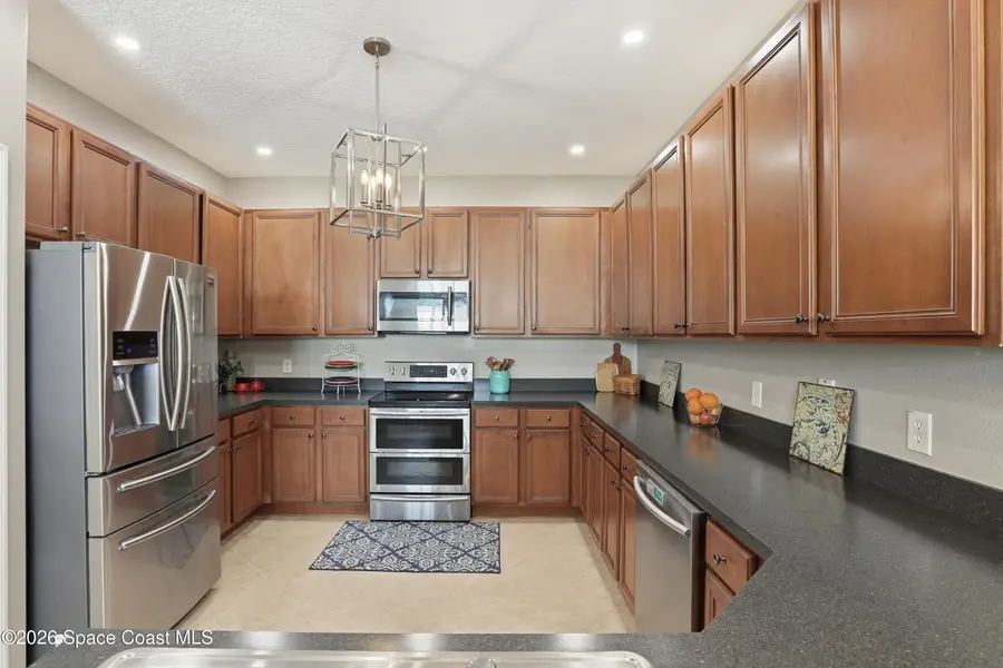 2049 Tullagee Avenue, Melbourne, FL 32940 - #3