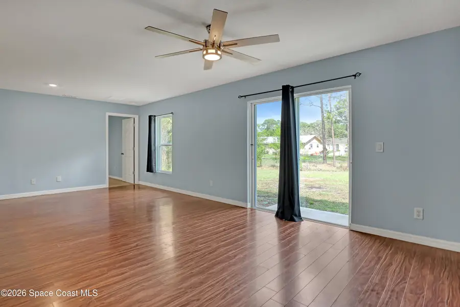 237 Franciscan Avenue Nw, Palm Bay, FL 32907 - #3