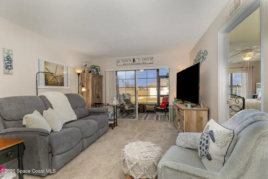 1890 Knox Mcrae Drive #107f, Titusville, FL 32780 - #3