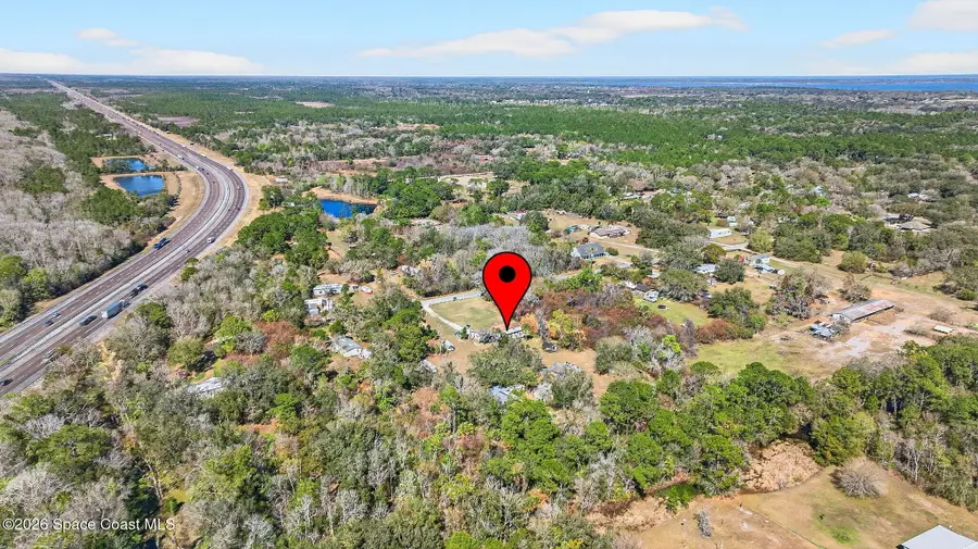 4305&4325 April Lane, Mims, FL 32754 - #2