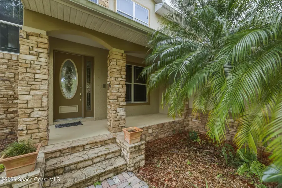 2300 Duncil Lane, Malabar, FL 32950 - #2