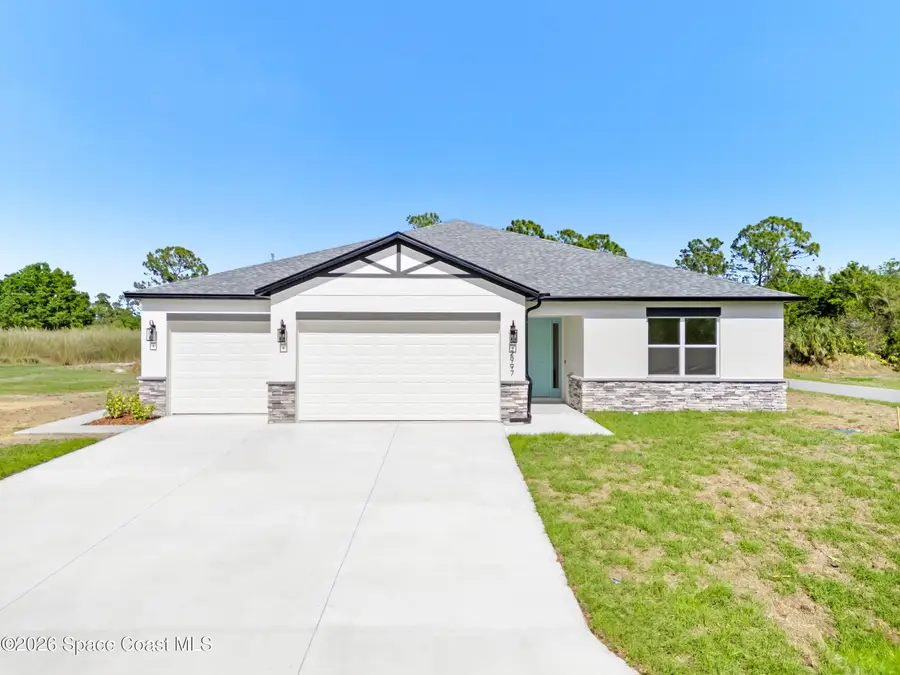 965 Quinn Street Se, Palm Bay, FL 32909 - #2