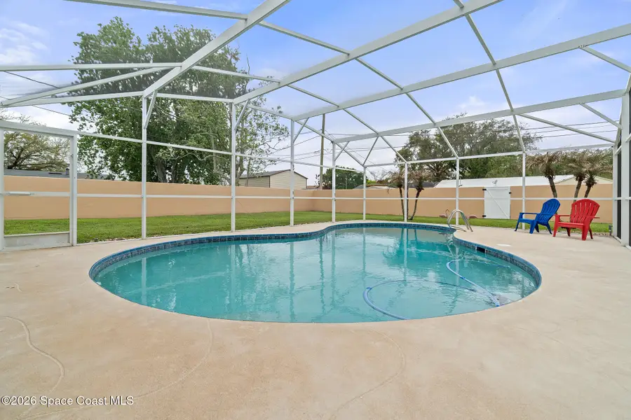 216 Georgia Avenue, Saint Cloud, FL 34769 - #3