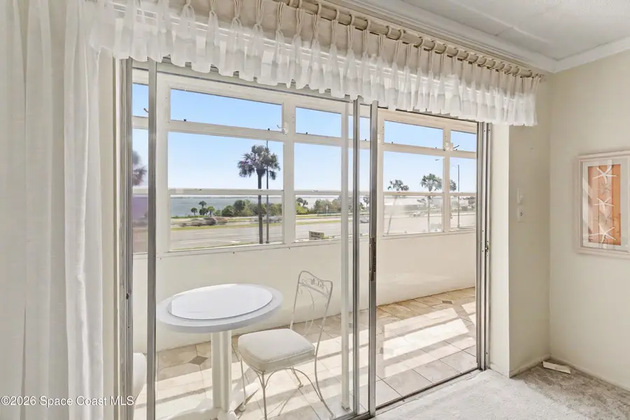 3210 N Harbor City Boulevard #223, Melbourne, FL 32935 - #3