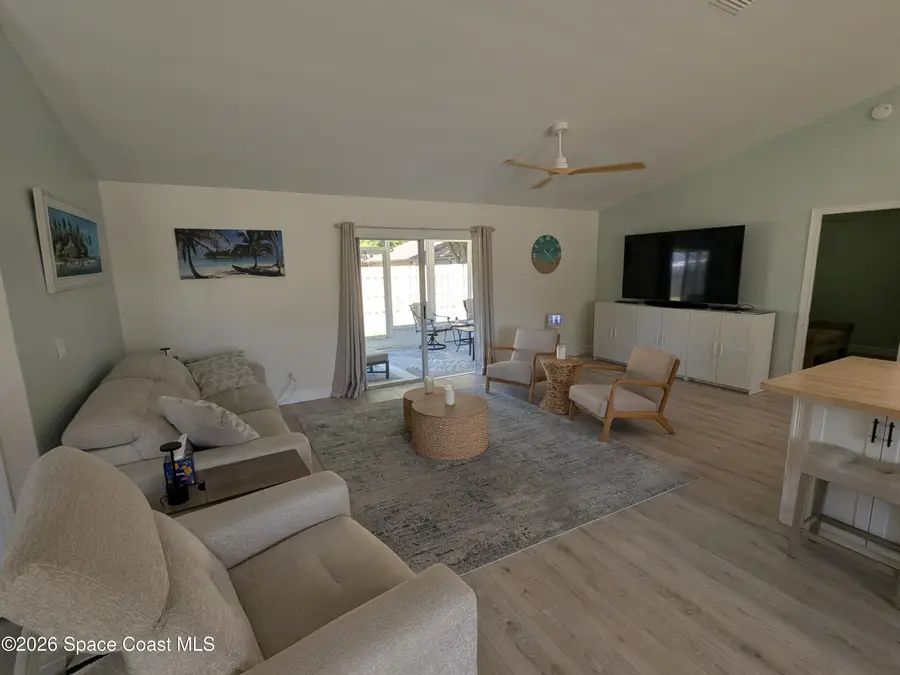 116 Oak Lake Road, Melbourne, FL 32901 - #3