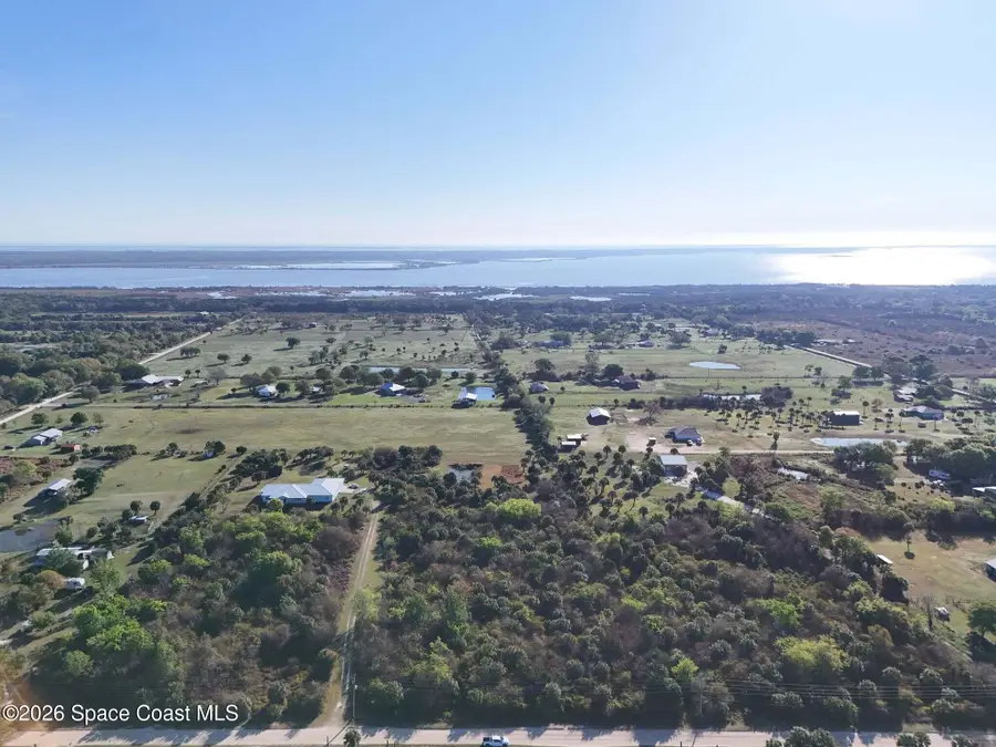 6215 Dixie Way, Mims, FL 32754 - #2