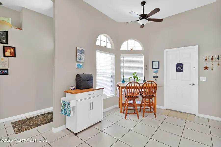 2101 Chinaberry Circle Se, Palm Bay, FL 32909 - #3