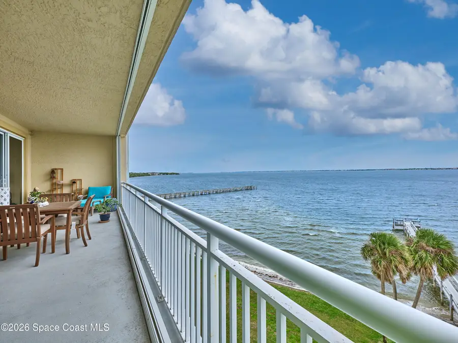 4955 Dixie Highway Ne #505, Palm Bay, FL 32905 - #3