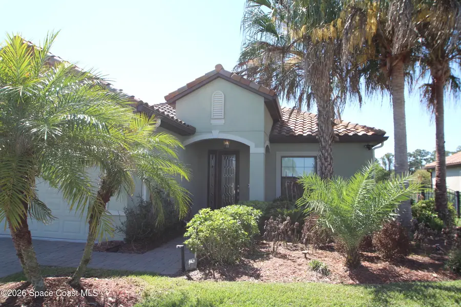 3333 Rushing Waters Drive, West Melbourne, FL 32904 - #2