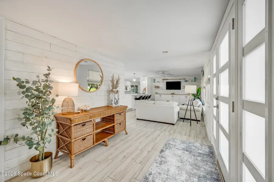 525 Bahama Drive, Indialantic, FL 32903 - #3