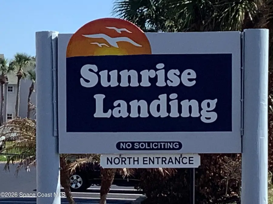 7470 N Highway 1 #101, Cocoa, FL 32927 - #3