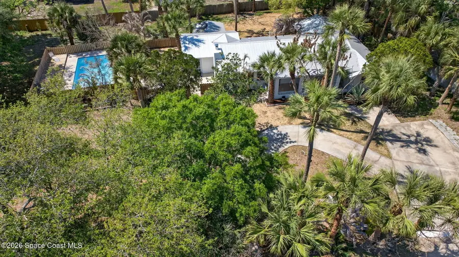 7486 Livingstone Lane, Melbourne, FL 32904 - #2